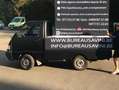 Piaggio Sonstige S85LP camionnette Schwarz - thumbnail 3
