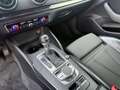 Audi A3 Sportback 1.4 TFSI CoD Ambiente Pro Line plus 3x S Schwarz - thumbnail 12