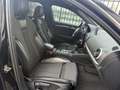 Audi A3 Sportback 1.4 TFSI CoD Ambiente Pro Line plus 3x S Schwarz - thumbnail 8
