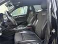 Audi A3 Sportback 1.4 TFSI CoD Ambiente Pro Line plus 3x S Schwarz - thumbnail 7
