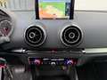 Audi A3 Sportback 1.4 TFSI CoD Ambiente Pro Line plus 3x S Schwarz - thumbnail 13