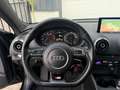 Audi A3 Sportback 1.4 TFSI CoD Ambiente Pro Line plus 3x S Schwarz - thumbnail 11