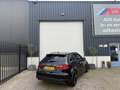 Audi A3 Sportback 1.4 TFSI CoD Ambiente Pro Line plus 3x S Schwarz - thumbnail 5