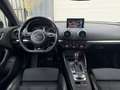 Audi A3 Sportback 1.4 TFSI CoD Ambiente Pro Line plus 3x S Schwarz - thumbnail 10