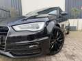 Audi A3 Sportback 1.4 TFSI CoD Ambiente Pro Line plus 3x S Schwarz - thumbnail 18
