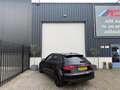 Audi A3 Sportback 1.4 TFSI CoD Ambiente Pro Line plus 3x S Schwarz - thumbnail 6