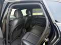 Audi A3 Sportback 1.4 TFSI CoD Ambiente Pro Line plus 3x S Schwarz - thumbnail 9