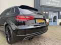 Audi A3 Sportback 1.4 TFSI CoD Ambiente Pro Line plus 3x S Schwarz - thumbnail 17