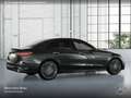 Mercedes-Benz C 300 d AMG+NIGHT+PANO+360+BURMESTER+19"+TOTW+9G Grau - thumbnail 17