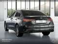 Mercedes-Benz C 300 d AMG+NIGHT+PANO+360+BURMESTER+19"+TOTW+9G Grau - thumbnail 22