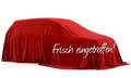 Fiat 500C 1.2 Lounge 4 Zylinder tolle Farbkombi Weiß/Rot Blanc - thumbnail 1