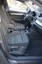 Audi Q3 Q3 2.0 tdi 150cv s-tronic Gris - thumbnail 34