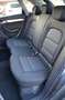 Audi Q3 Q3 2.0 tdi 150cv s-tronic Grigio - thumbnail 9