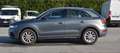 Audi Q3 Q3 2.0 tdi 150cv s-tronic Gris - thumbnail 16