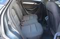 Audi Q3 Q3 2.0 tdi 150cv s-tronic Gris - thumbnail 33