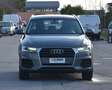 Audi Q3 Q3 2.0 tdi 150cv s-tronic Grigio - thumbnail 5