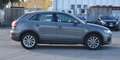 Audi Q3 Q3 2.0 tdi 150cv s-tronic Gris - thumbnail 18