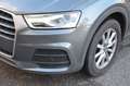 Audi Q3 Q3 2.0 tdi 150cv s-tronic Gris - thumbnail 20