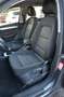 Audi Q3 Q3 2.0 tdi 150cv s-tronic Grigio - thumbnail 7