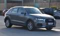 Audi Q3 Q3 2.0 tdi 150cv s-tronic Grigio - thumbnail 4