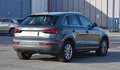 Audi Q3 Q3 2.0 tdi 150cv s-tronic Grigio - thumbnail 3