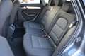 Audi Q3 Q3 2.0 tdi 150cv s-tronic Gris - thumbnail 31