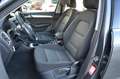 Audi Q3 Q3 2.0 tdi 150cv s-tronic Gris - thumbnail 30