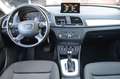 Audi Q3 Q3 2.0 tdi 150cv s-tronic Grigio - thumbnail 10