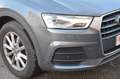 Audi Q3 Q3 2.0 tdi 150cv s-tronic Gris - thumbnail 21