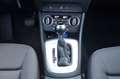Audi Q3 Q3 2.0 tdi 150cv s-tronic Grigio - thumbnail 12