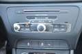 Audi Q3 Q3 2.0 tdi 150cv s-tronic Grigio - thumbnail 14