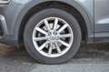 Audi Q3 Q3 2.0 tdi 150cv s-tronic Gris - thumbnail 27