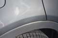 Audi Q3 Q3 2.0 tdi 150cv s-tronic Gris - thumbnail 35
