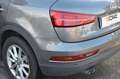 Audi Q3 Q3 2.0 tdi 150cv s-tronic Gris - thumbnail 24