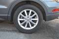 Audi Q3 Q3 2.0 tdi 150cv s-tronic Gris - thumbnail 28
