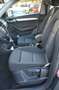 Audi Q3 Q3 2.0 tdi 150cv s-tronic Grigio - thumbnail 8