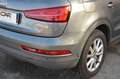 Audi Q3 Q3 2.0 tdi 150cv s-tronic Gris - thumbnail 23