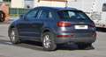 Audi Q3 Q3 2.0 tdi 150cv s-tronic Grigio - thumbnail 2