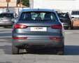 Audi Q3 Q3 2.0 tdi 150cv s-tronic Gris - thumbnail 17