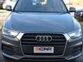 Audi Q3 Q3 2.0 tdi 150cv s-tronic Gris - thumbnail 19