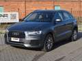 Audi Q3 Q3 2.0 tdi 150cv s-tronic Grigio - thumbnail 1