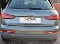 Audi Q3 Q3 2.0 tdi 150cv s-tronic Gris - thumbnail 22