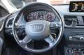 Audi Q3 Q3 2.0 tdi 150cv s-tronic Grigio - thumbnail 11