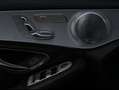 Mercedes-Benz C 63 AMG Estate C63 S 510PK EDITION 1 / Pano / Schaal Stoel Zwart - thumbnail 15