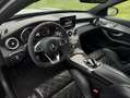 Mercedes-Benz C 63 AMG Estate C63 S 510PK EDITION 1 / Pano / Schaal Stoel Black - thumbnail 12