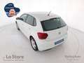 Volkswagen Tiguan 2.0 tdi business 150cv - thumbnail 27