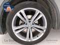 Volkswagen Tiguan 2.0 tdi business 150cv - thumbnail 8