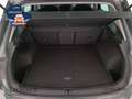Volkswagen Tiguan 2.0 tdi business 150cv - thumbnail 25