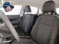 Volkswagen Tiguan 2.0 tdi business 150cv - thumbnail 36