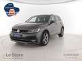 Volkswagen Tiguan 2.0 tdi business 150cv - thumbnail 1
